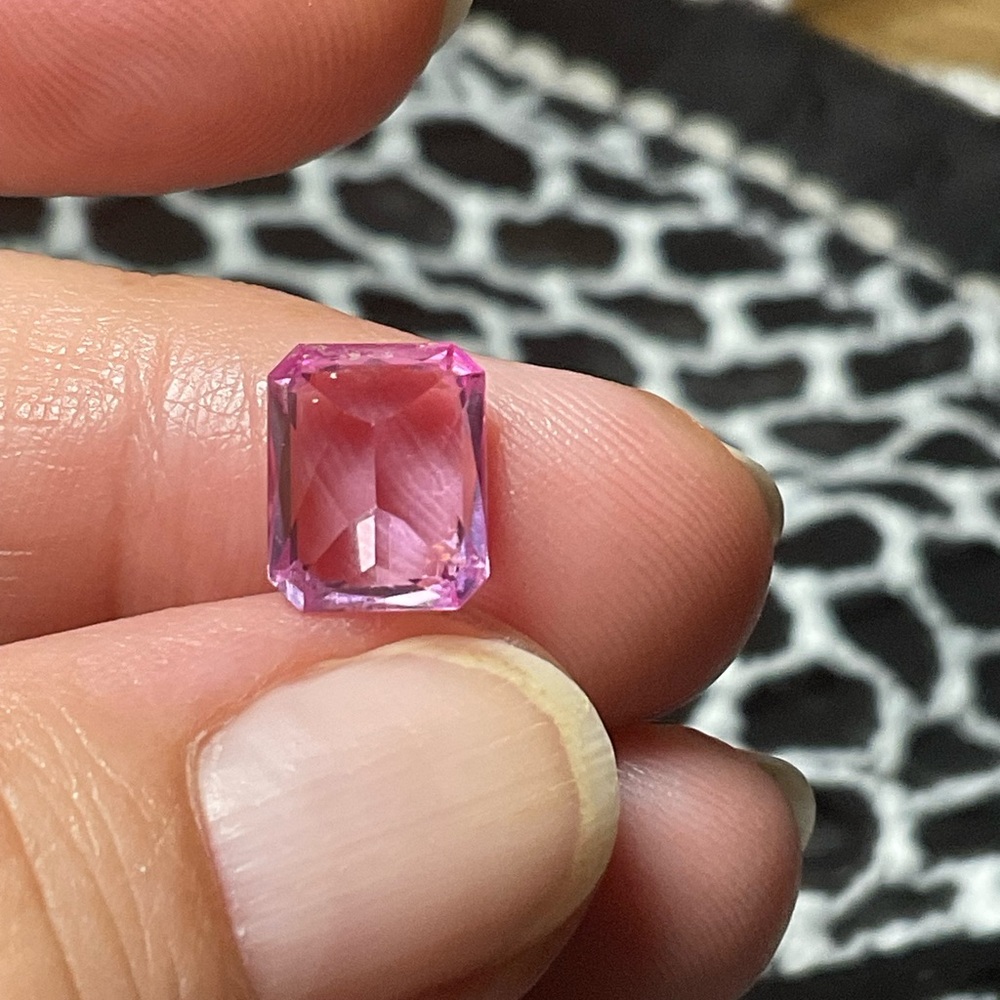 Ruby - Picture 6 of 7